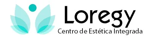 Loregy Estética integrada